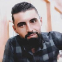 موقع زواج موقع تعارف
