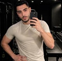 موقع زواج موقع تعارف