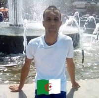 صورة العضو