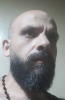 موقع زواج موقع تعارف