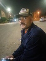 موقع زواج موقع تعارف