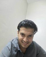 موقع زواج موقع تعارف