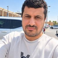 موقع زواج موقع تعارف