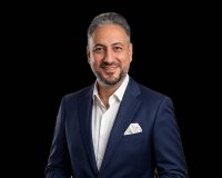 موقع زواج موقع تعارف