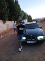 موقع زواج موقع تعارف