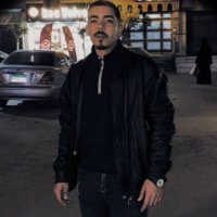 موقع زواج موقع تعارف