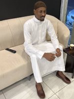 موقع زواج موقع تعارف