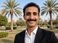 موقع زواج موقع تعارف