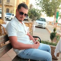 موقع زواج موقع تعارف