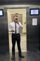 موقع زواج موقع تعارف