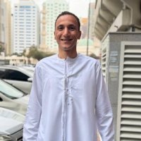موقع زواج موقع تعارف