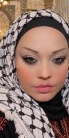 موقع زواج موقع تعارف