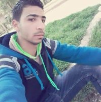 موقع زواج موقع تعارف