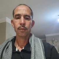 موقع زواج موقع تعارف