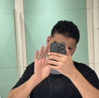 La photo du membre