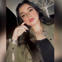 موقع زواج موقع تعارف