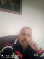 موقع زواج موقع تعارف