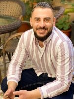 موقع زواج موقع تعارف