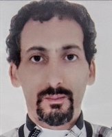 موقع زواج موقع تعارف