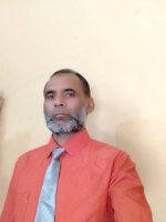 موقع زواج موقع تعارف