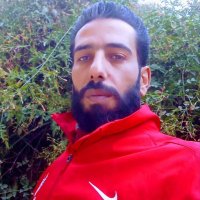 موقع زواج موقع تعارف