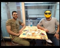 موقع زواج موقع تعارف