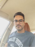 موقع زواج موقع تعارف