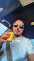 موقع زواج موقع تعارف