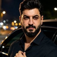 موقع زواج موقع تعارف