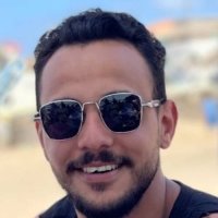 موقع زواج موقع تعارف