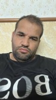 موقع زواج موقع تعارف