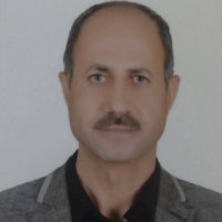 موقع زواج موقع تعارف
