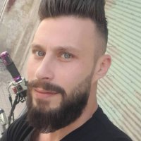 موقع زواج موقع تعارف
