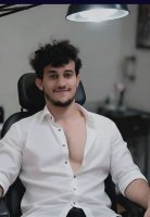 صورة العضو