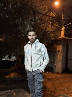 موقع زواج موقع تعارف