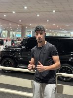 موقع زواج موقع تعارف