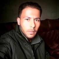 موقع زواج موقع تعارف