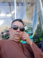 موقع زواج موقع تعارف
