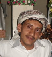 موقع زواج موقع تعارف