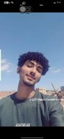 موقع زواج موقع تعارف