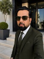 موقع زواج موقع تعارف