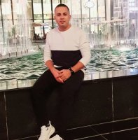 موقع زواج موقع تعارف