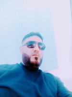 موقع زواج موقع تعارف