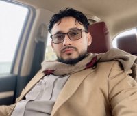 موقع زواج موقع تعارف