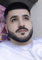موقع زواج موقع تعارف