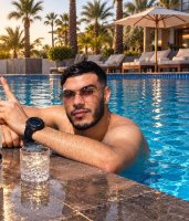 موقع زواج موقع تعارف