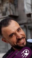 موقع زواج موقع تعارف