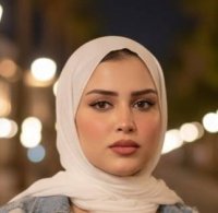موقع زواج موقع تعارف