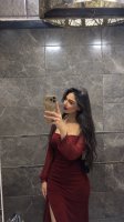 صورة العضو