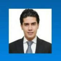 Site de mariage Site de rencontre et de mariage